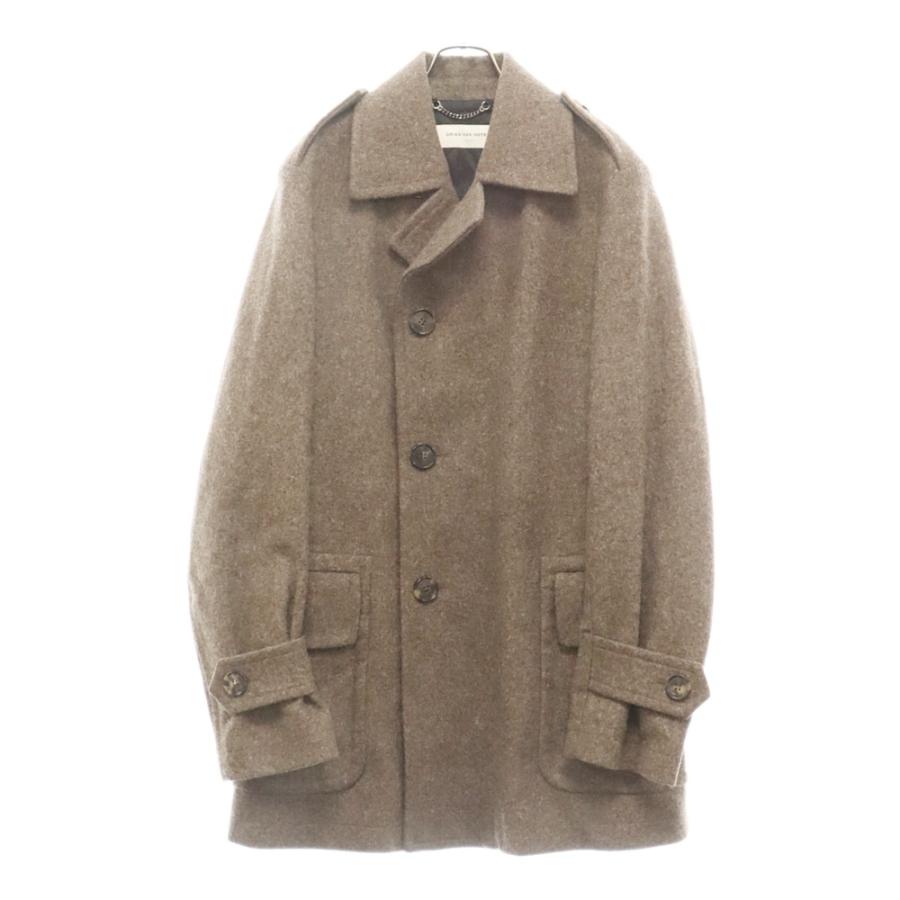 DRIES VAN NOTEN（ドリス ヴァン ノッテン） ローデンスタイナー