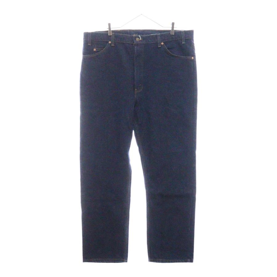 Levi's（リーバイス） 90s VINTAGE 505 ヴィンテージ ボタン裏刻印575