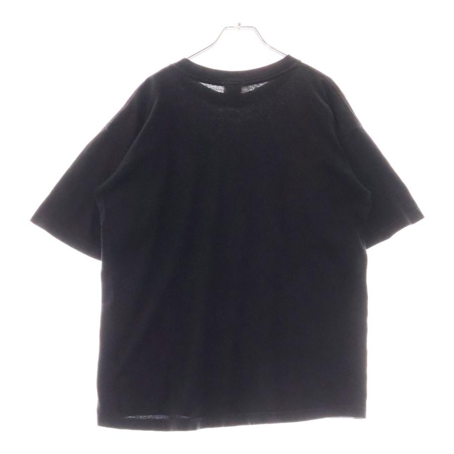 Levi's（リーバイス） 90S SILVER TAB ×JAMILOQUAI TEE シルバータブ