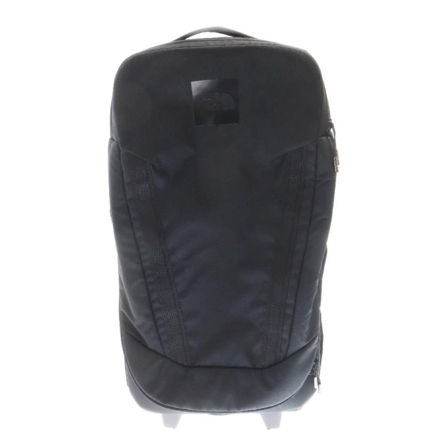 THE NORTH FACE（ザ ノースフェイス） Longhaul 30 ロングホール 30