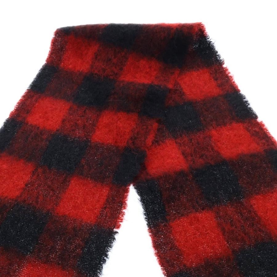 Acne Studios（アクネ ストゥディオズ） アクネ ストゥディオズ