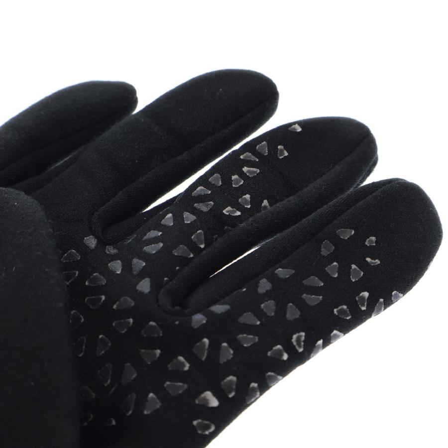 Supreme（シュプリーム） 14AW ×THE NORTH FACE Bandana Glove ザ