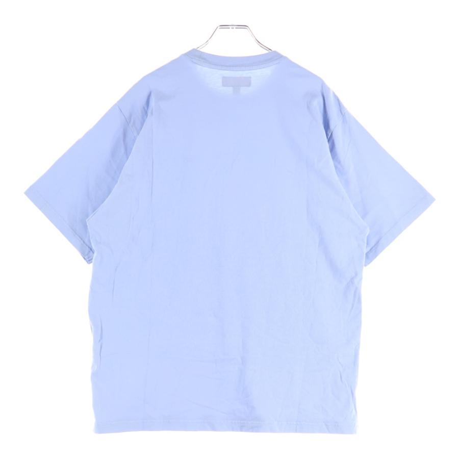 お*お様 Supreme Small Box Logo Tee 25ss Mサイ Supreme