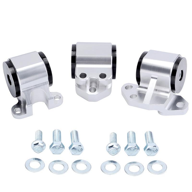 D15 D16 B16 B18 アルミ 削り出し エンジンマウント シビック