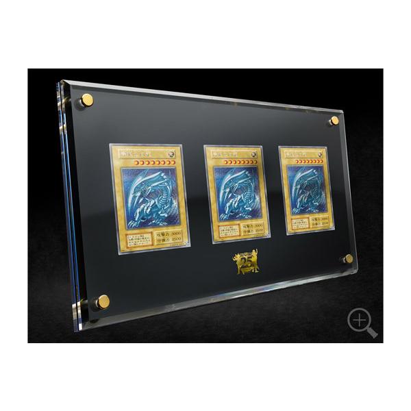 コナミデジタルエンタテインメント 遊戯王OCGデュエルモンスターズ