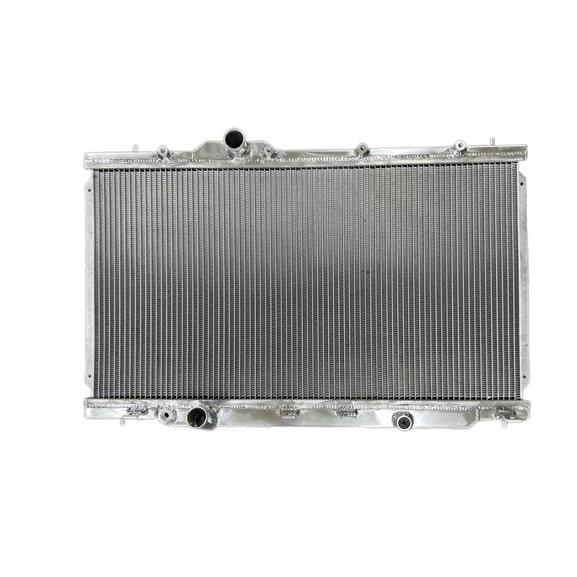 車検対応 超軽量/高性能 コーヨーラジエーター KOYORAD コーヨーラド