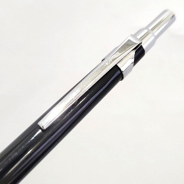 筆記具 PILOT h-2103 廃盤品】PILOT H-2103 0.3mm シャープペンシル