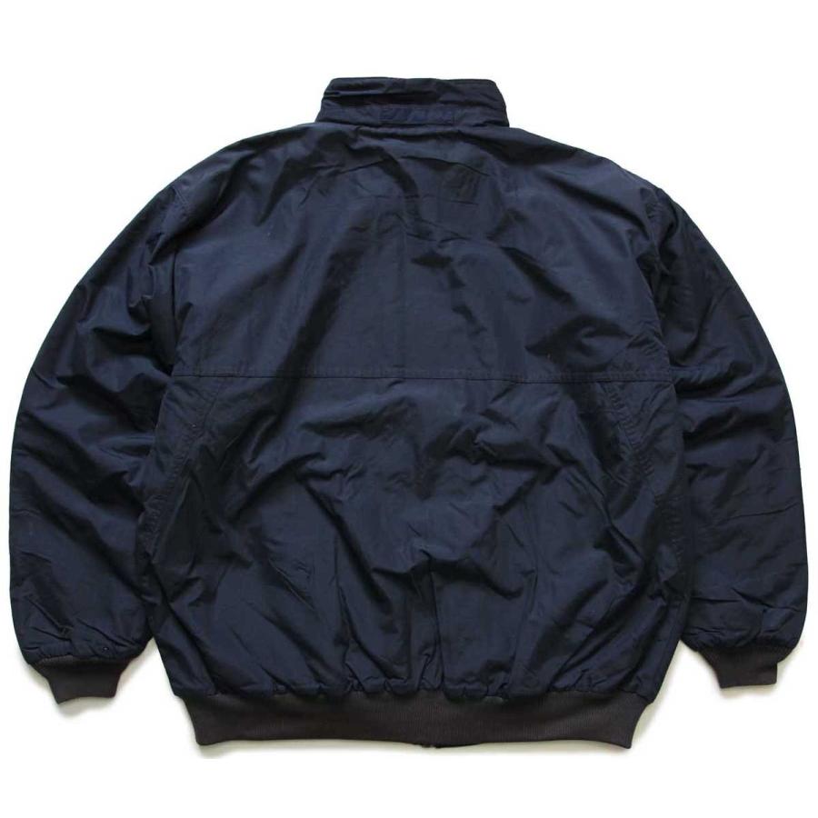 希少XL ダークネイビー Patagonia 人気 シェルドシンチラ ジャケット