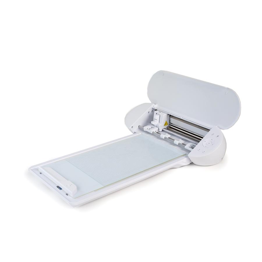 silhouette（シルエット） シルエットポートレート4 Silhouette