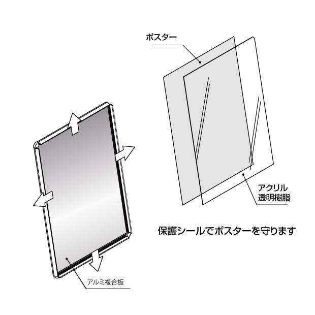 DJMAX TECHNICA A1サイズ 店頭用ポスター DJMAX TECHNICA A1サイズ