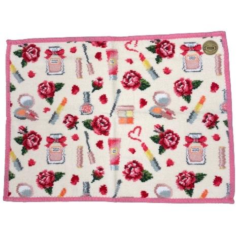 feiler（フェイラー） ゲストタオル 37×50cm FEILER エターナル