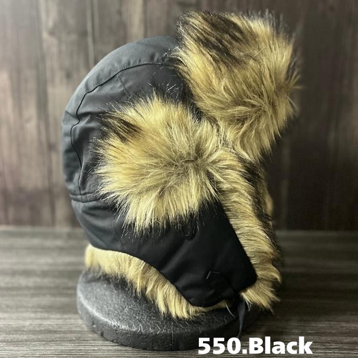 FJALL RAVEN（フェールラーベン） 【20％OFF!!】フェールラーベン