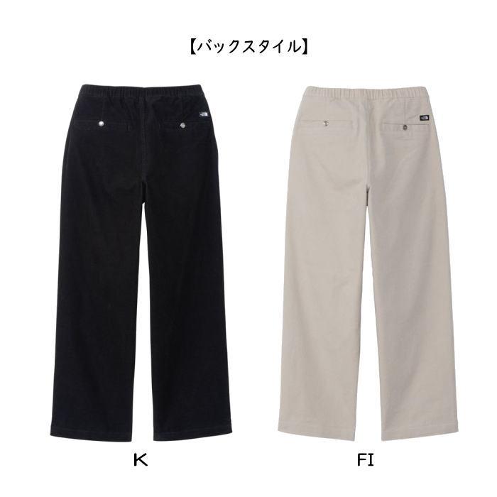 THE NORTH FACE（ザ ノースフェイス） 【無料ラッピング対応】ザ