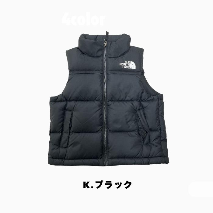 THE NORTH FACE（ザ ノースフェイス） 【無料ラッピング対応】【在庫