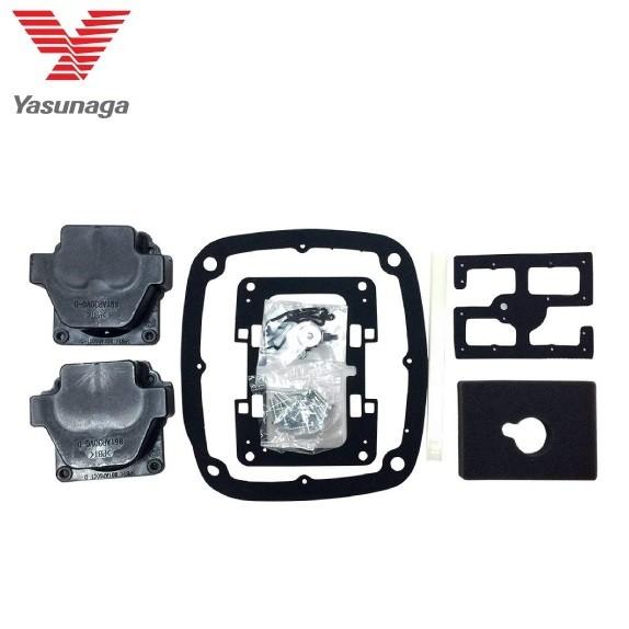 安永エアポンプ 安永 エアーポンプ AP-80H AP-100F AP-120F用