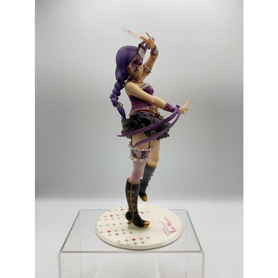 ALTER◇ラブライブ！スクールアイドルフェスティバル 東條希 1/7 完成