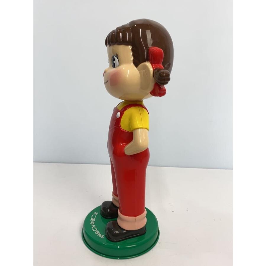 不二家/ホビー/ペコちゃん人形/首ふり : セカンドストリートYahoo!店