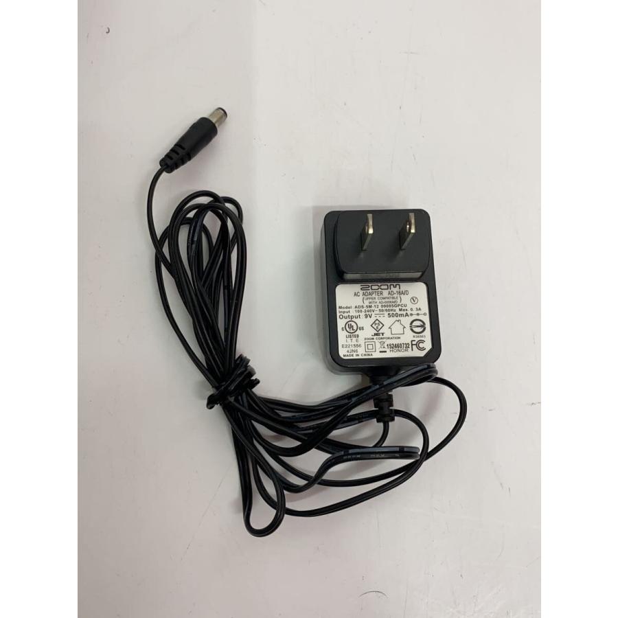 ZOOM◇エフェクター/G3/マルチエフェクター : セカンドストリートYahoo