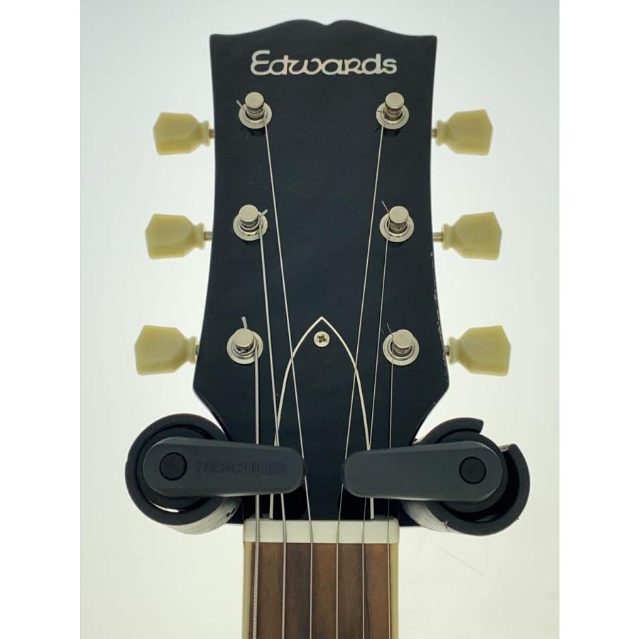 EDWARDS◇E-SG-90LT/2011/ラッカーテイスト/純正SダンカンPU/本体のみ