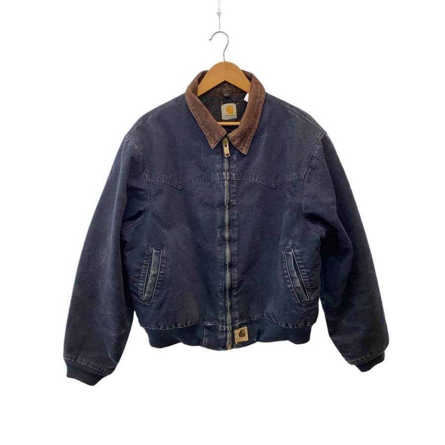 Carhartt 90s サンタフェジャケット 90's Carhartt Santa Fe Jacket