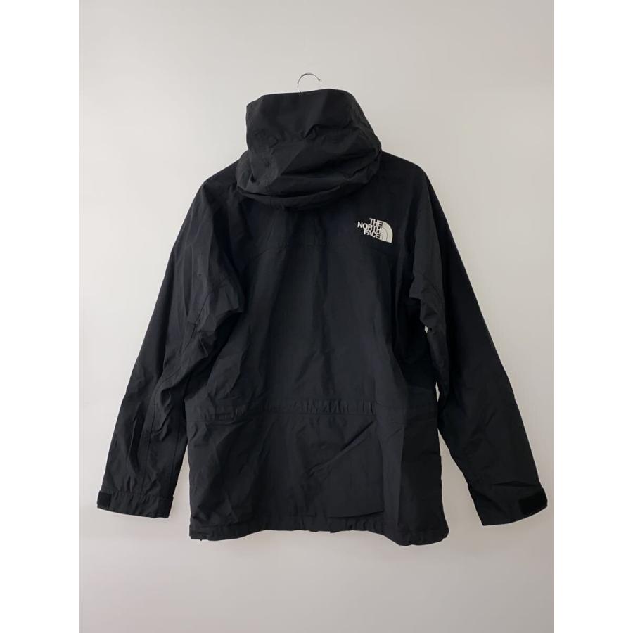 THE NORTH FACE◇Mountain Light Jacket/マウンテンライトジャケット/L