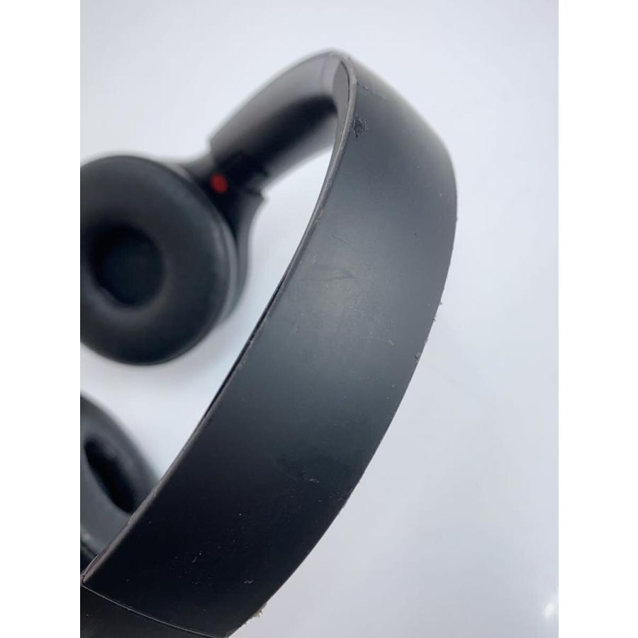 SONY◇ワイヤレスヘッドホン/WH-H810 : セカンドストリートYahoo!店