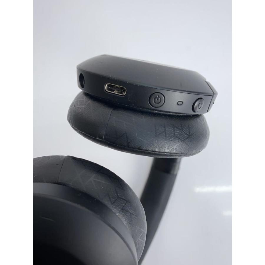 SONY◇ワイヤレスヘッドホン/WH-H810 : セカンドストリートYahoo!店