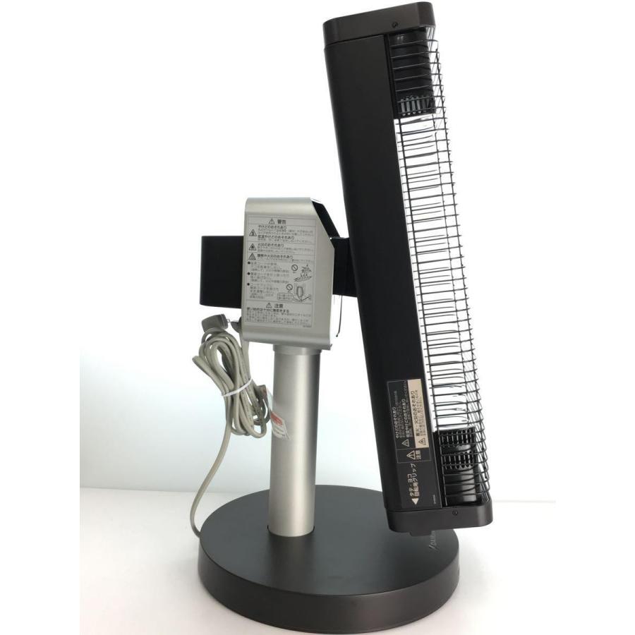 DAIKIN◇セラミックヒーター/ERFT11ZS-T/遠赤外線暖房機セラムヒート