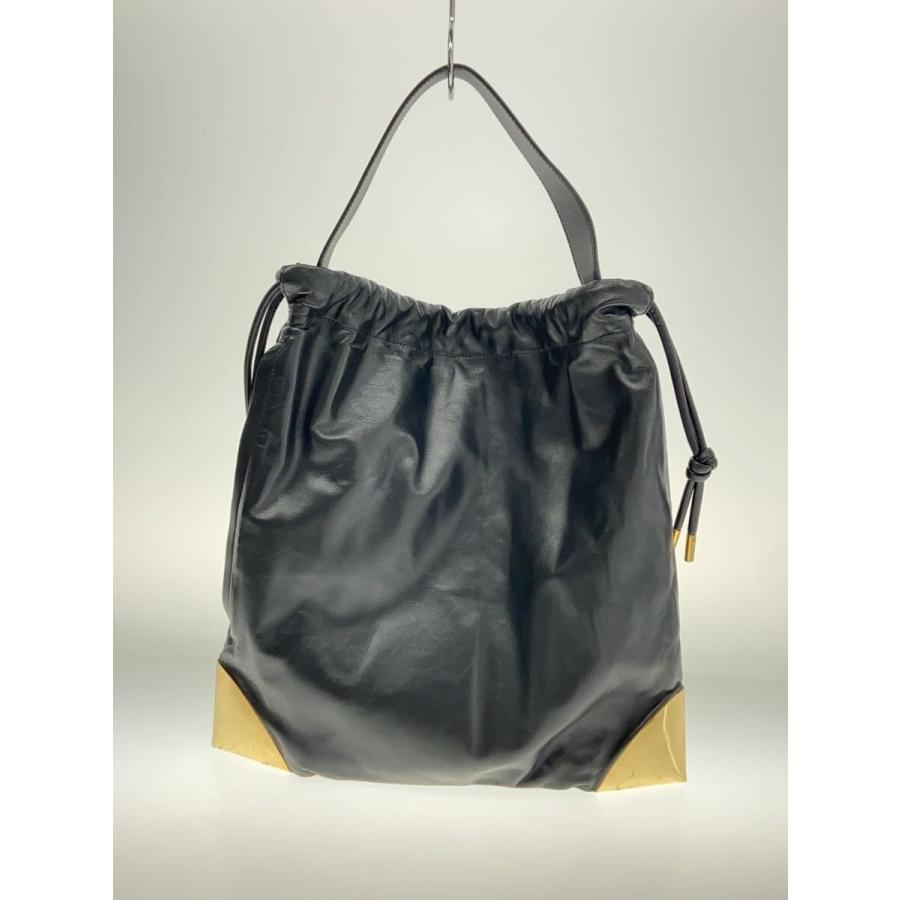 ウンソク バッグ 中国限定 ウンソク バッグ 中国限定 フォト】RIIZE