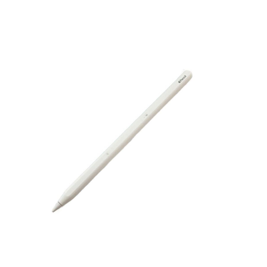 Apple Pencil 第2世代(完品) Apple Apple Pencil(第2世代) MU8F2J/A
