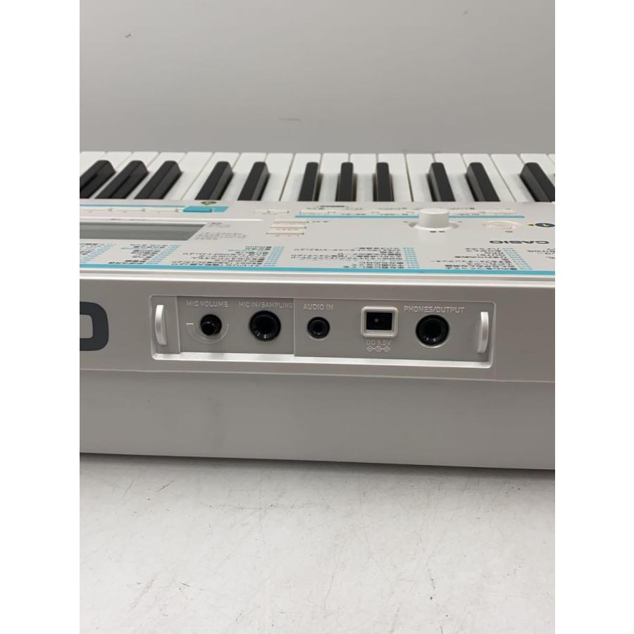 CASIO◇キーボード LK-228 : セカンドストリートYahoo!店 - 通販