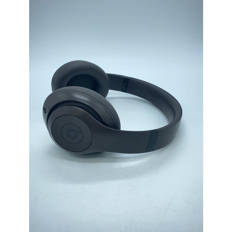 beats by dr.dre◇Beats Studio Pro/ヘッドホン/A2924 : セカンド