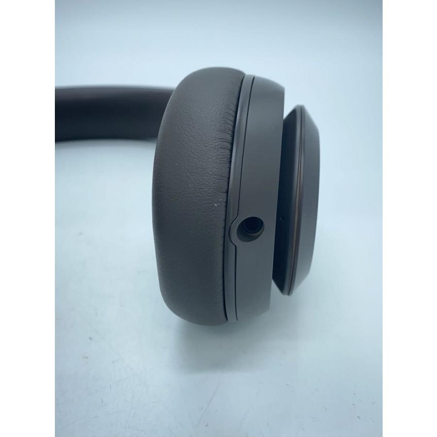 beats by dr.dre◇Beats Studio Pro/ヘッドホン/A2924 : セカンド