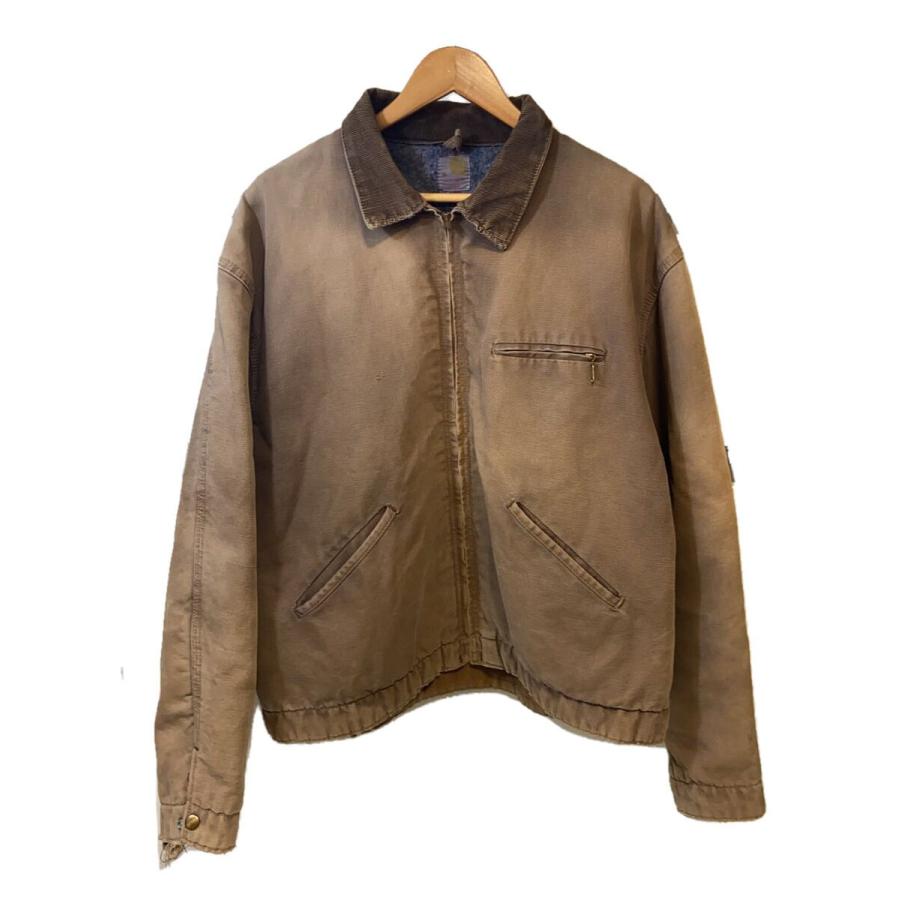 ショップ 60s MULESKINS デトロイトジャケット トラディショナル