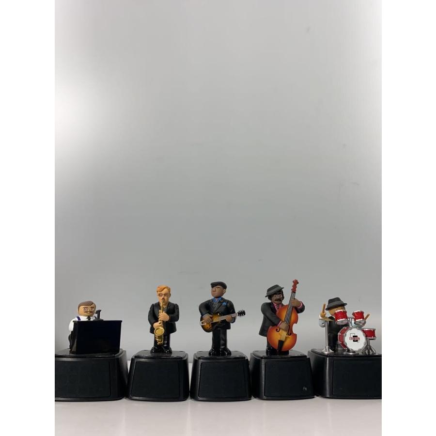 KENWOOD◇LITTLE JAMMER meets KENWOOD/箱有カートリッジ×3