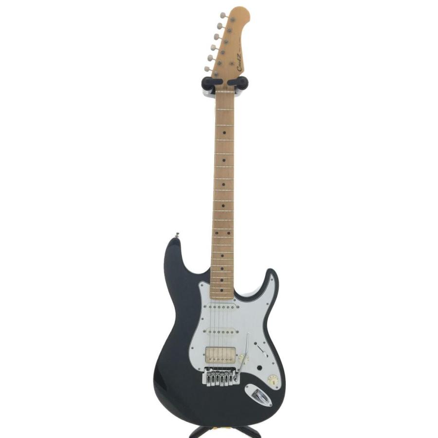 Cool-Z エレキギターフジゲン クールジー/クールZ/ストラト Cool-Z