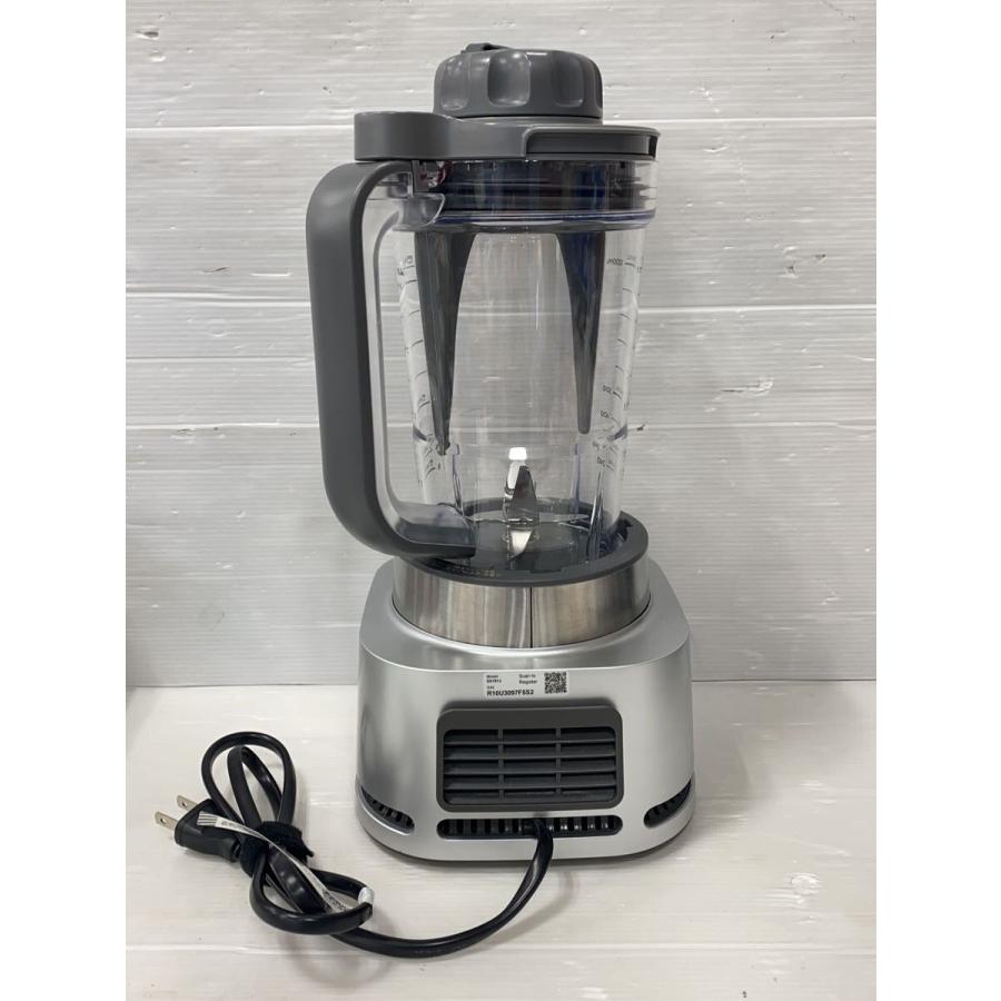 SharkNinja◇ミキサー・フードプロセッサー Ninja Twisti SS151J