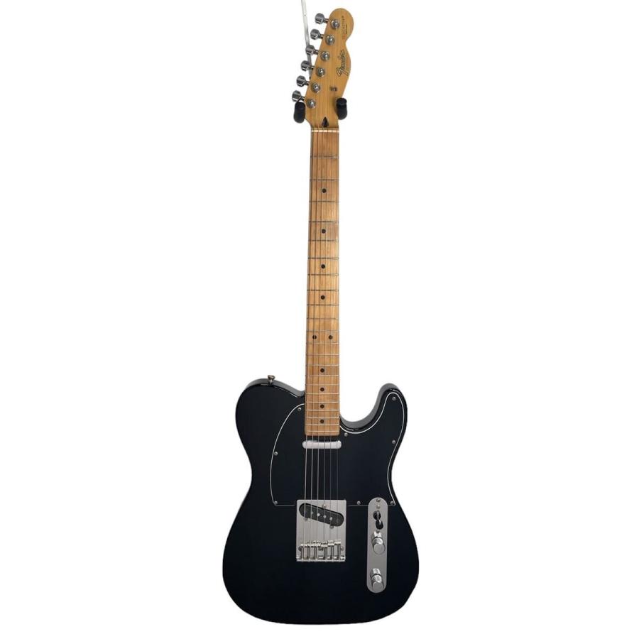Fender Japan テレキャスターカスタム レリック加工 フジゲン製 Fender