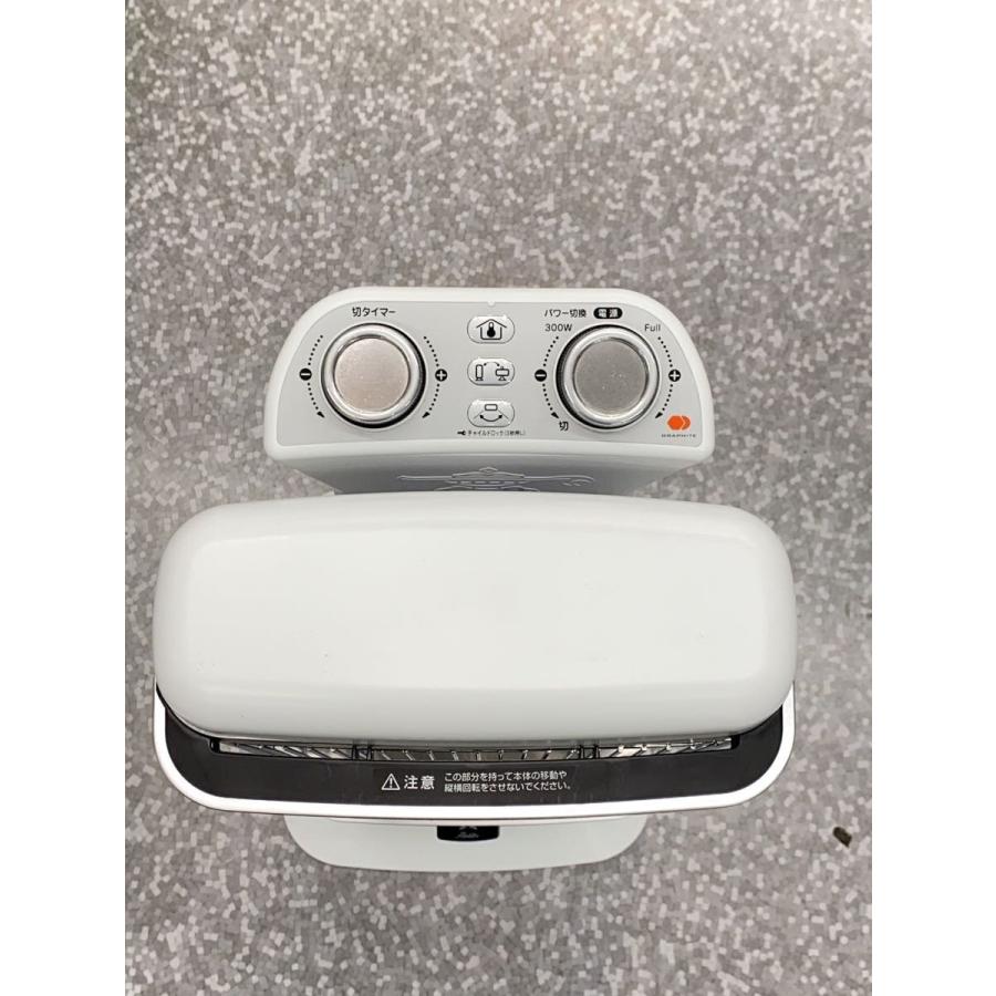 Aladdin◇遠赤グラファイトヒーター/AEH-2G10AJ/2021年製// : セカンド