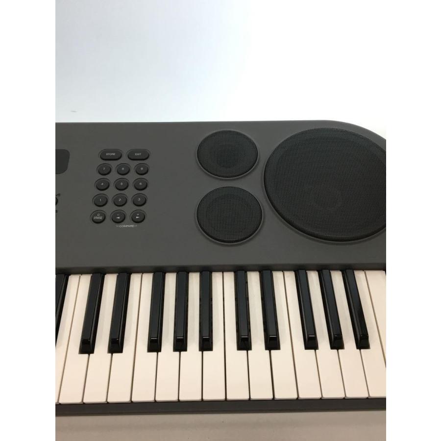 YAMAHA◇シンセサイザー/EOS B200/ブラック/黒/鍵盤61/MIDI対応