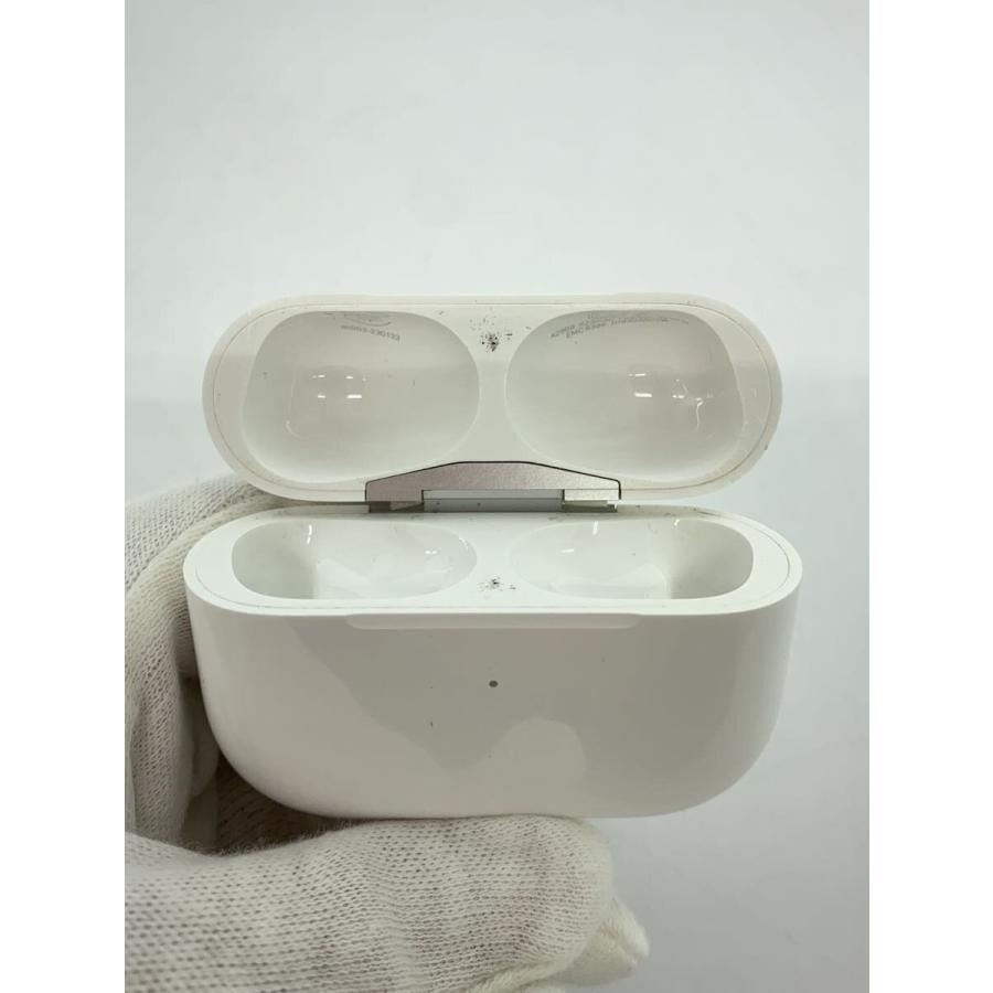 Apple◇AirPods Pro 第2世代 MagSafe充電ケースUSB-C A2968/3047/3048