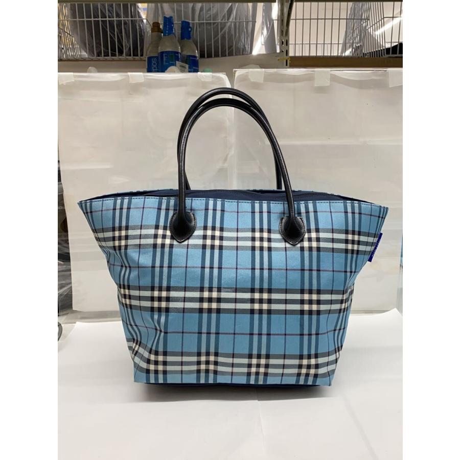Burberry チェック柄 バッグ 楽天市場】【バッグ】BURBERRY バーバリー