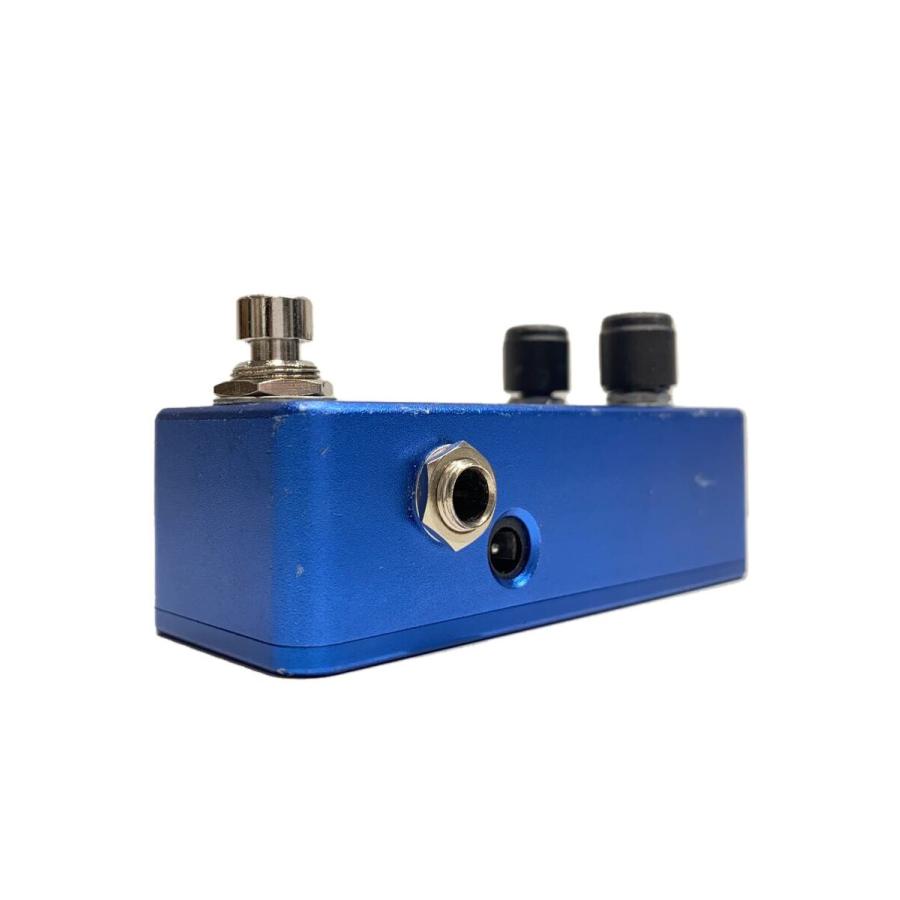 One Control◇Baltic Blue Fuzz/本体のみ/ファズ : セカンドストリート