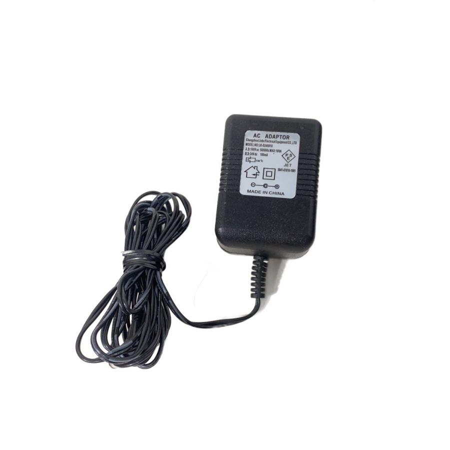 Electro Harmonix◇ベース用エフェクター/BASS MICRO SYNTHESIZER/旧型