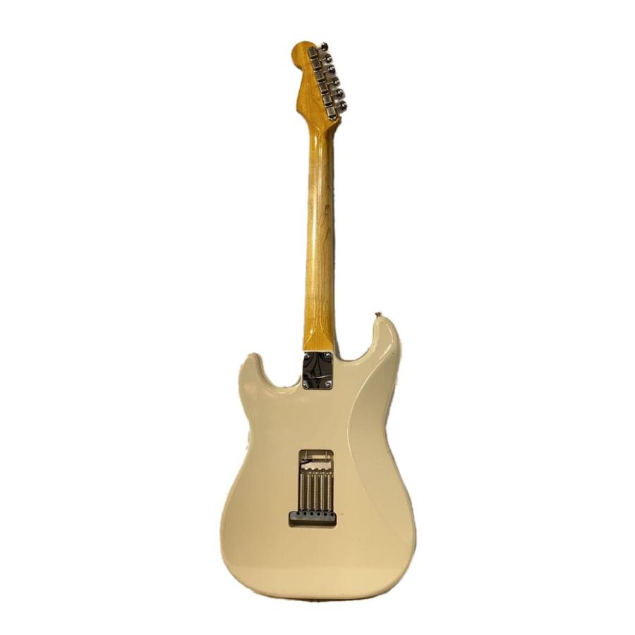 Astronauts Guitars◇ONE MASTER/本体のみ/ワンマスター/ラッカー