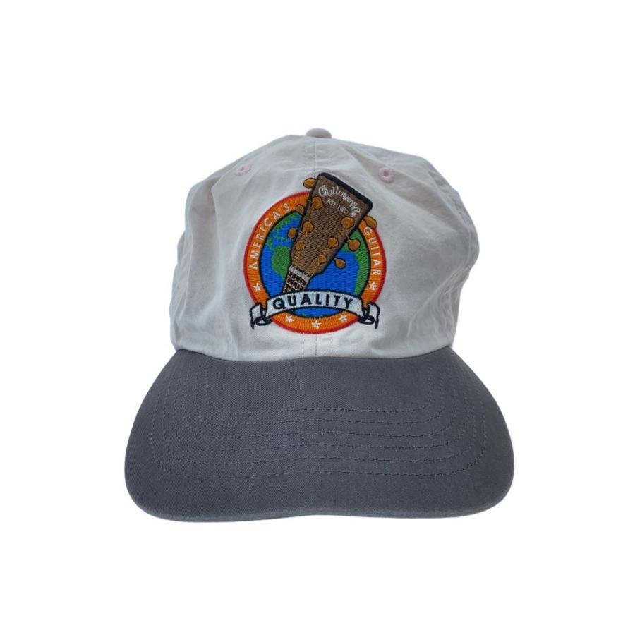 CHALLENGER◇キャップ/--/コットン/メンズ : セカンドストリートYahoo