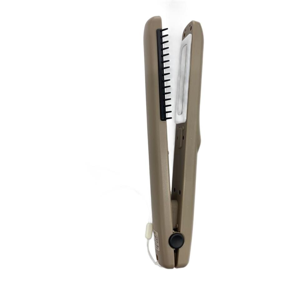 YA-MAN◇ドライヤー・ヘアアイロン 超音波トリートメント シャインプロ