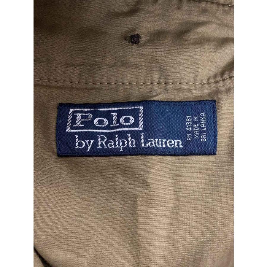 POLO RALPH LAUREN◇コーデュロイトラウザーズ/38/コーデュロイパンツ