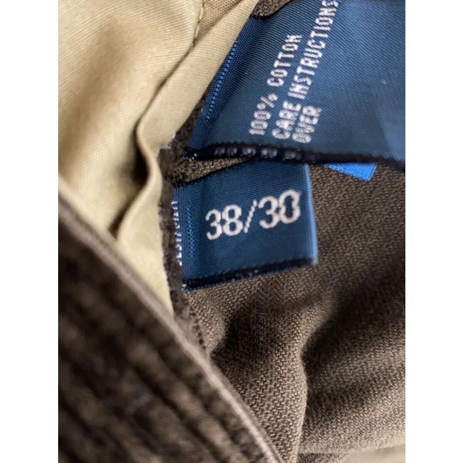 POLO RALPH LAUREN◇コーデュロイトラウザーズ/38/コーデュロイパンツ