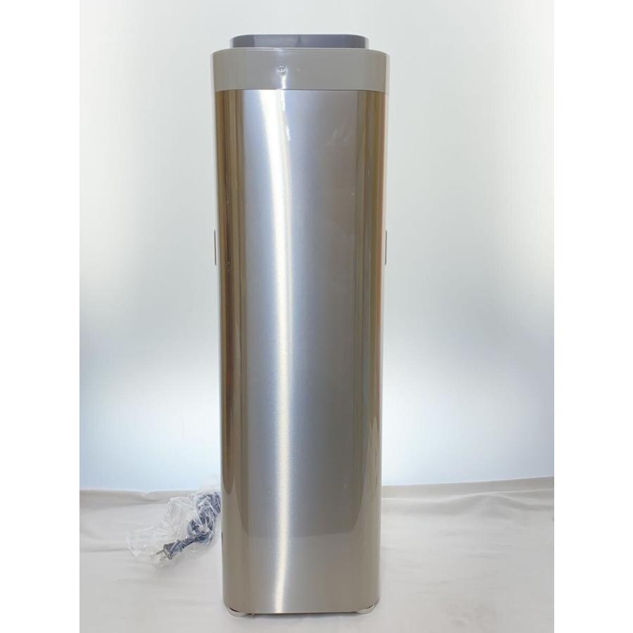 Devirus/空気清浄機/DVAC-1500/超音波式加湿器/空間除菌 : セカンド